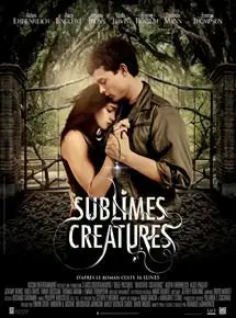 Regarder Sublimes créatures en Streaming Gratuit Complet VF VOSTFR HD 720p