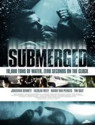 Regarder Submerged en Streaming Gratuit Complet VF VOSTFR HD 720p