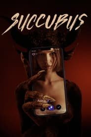 Regarder Succubus en Streaming Gratuit Complet VF VOSTFR HD 720p