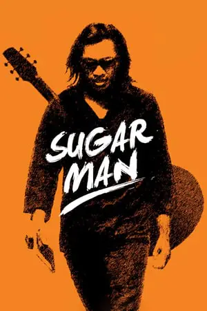 Regarder Sugar Man en Streaming Gratuit Complet VF VOSTFR HD 720p