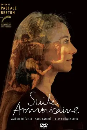 Regarder Suite Armoricaine en Streaming Gratuit Complet VF VOSTFR HD 720p