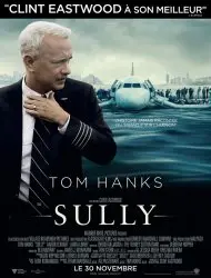 Regarder Sully en Streaming Gratuit Complet VF VOSTFR HD 720p