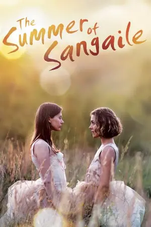 Regarder Summer en Streaming Gratuit Complet VF VOSTFR HD 720p