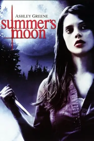 Regarder Summer's Blood en Streaming Gratuit Complet VF VOSTFR HD 720p