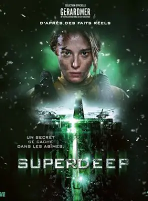 Regarder Superdeep en Streaming Gratuit Complet VF VOSTFR HD 720p