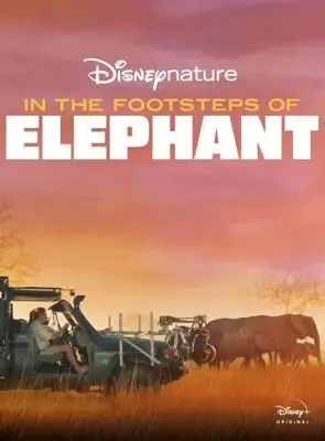 Regarder Sur la route des éléphants en Streaming Gratuit Complet VF VOSTFR HD 720p