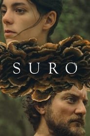 Regarder Suro en Streaming Gratuit Complet VF VOSTFR HD 720p