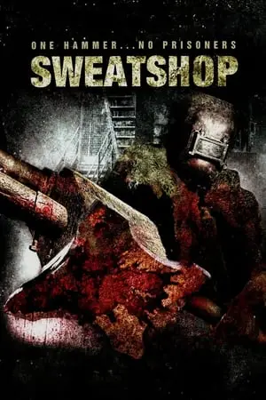 Regarder Sweatshop en Streaming Gratuit Complet VF VOSTFR HD 720p