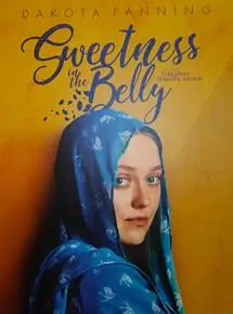 Regarder Sweetness in the Belly en Streaming Gratuit Complet VF VOSTFR HD 720p