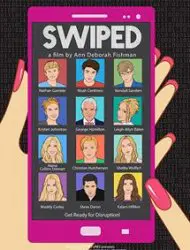 Regarder Swiped en Streaming Gratuit Complet VF VOSTFR HD 720p