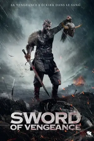 Regarder Sword of Vengeance en Streaming Gratuit Complet VF VOSTFR HD 720p