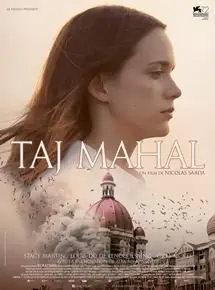 Regarder Taj Mahal en Streaming Gratuit Complet VF VOSTFR HD 720p