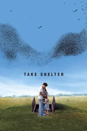 Regarder Take Shelter en Streaming Gratuit Complet VF VOSTFR HD 720p