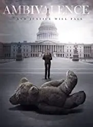 Regarder Taken Away en Streaming Gratuit Complet VF VOSTFR HD 720p