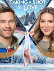 Regarder Taking a Shot at Love en Streaming Gratuit Complet VF VOSTFR HD 720p