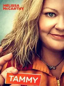 Regarder Tammy en Streaming Gratuit Complet VF VOSTFR HD 720p