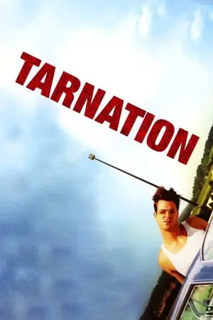 Regarder Tarnation en Streaming Gratuit Complet VF VOSTFR HD 720p