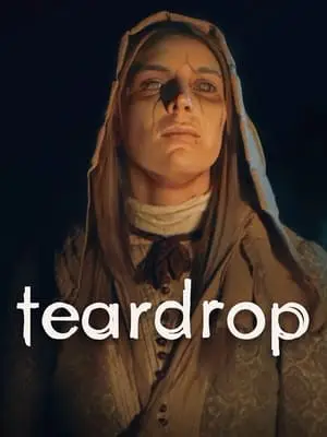 Regarder Teardrop en Streaming Gratuit Complet VF VOSTFR HD 720p