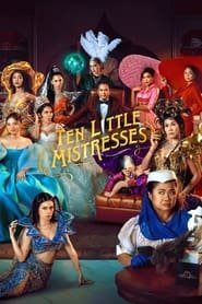 Regarder Ten Little Mistresses en Streaming Gratuit Complet VF VOSTFR HD 720p