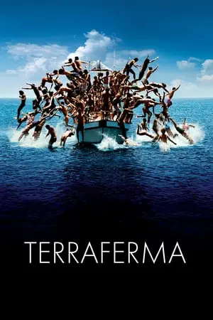 Regarder Terraferma en Streaming Gratuit Complet VF VOSTFR HD 720p