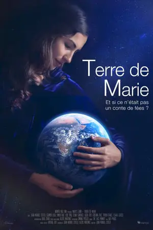 Regarder Terre de Marie en Streaming Gratuit Complet VF VOSTFR HD 720p