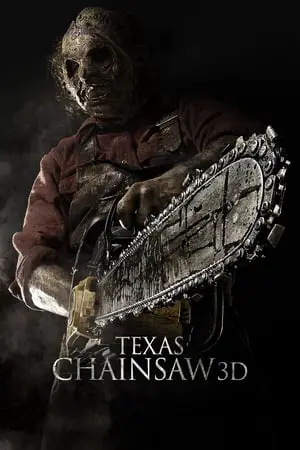 Regarder Texas Chainsaw 3D en Streaming Gratuit Complet VF VOSTFR HD 720p