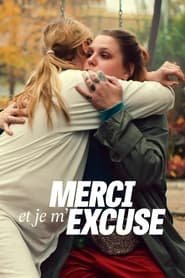 Regarder Thank You, I'm Sorry en Streaming Gratuit Complet VF VOSTFR HD 720p