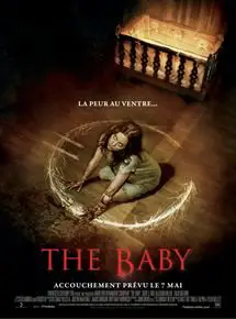 Regarder The Baby en Streaming Gratuit Complet VF VOSTFR HD 720p