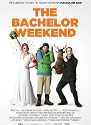 Regarder The Bachelor Weekend en Streaming Gratuit Complet VF VOSTFR HD 720p