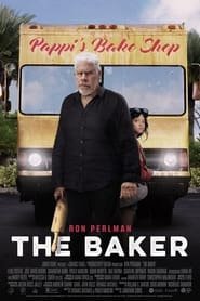 Regarder The Baker en Streaming Gratuit Complet VF VOSTFR HD 720p