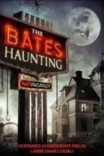 Regarder The Bates Haunting en Streaming Gratuit Complet VF VOSTFR HD 720p