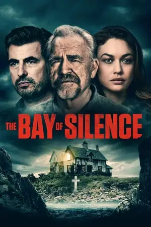 Regarder The Bay of Silence en Streaming Gratuit Complet VF VOSTFR HD 720p