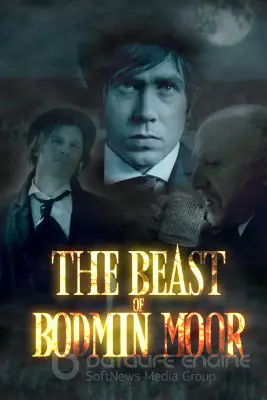 Regarder The Beast of Bodmin Moor en Streaming Gratuit Complet VF VOSTFR HD 720p