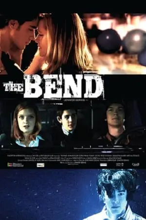 Regarder The bend en Streaming Gratuit Complet VF VOSTFR HD 720p