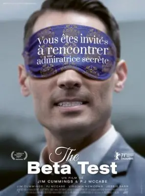 Regarder The Beta Test en Streaming Gratuit Complet VF VOSTFR HD 720p