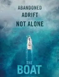 Regarder The Boat en Streaming Gratuit Complet VF VOSTFR HD 720p