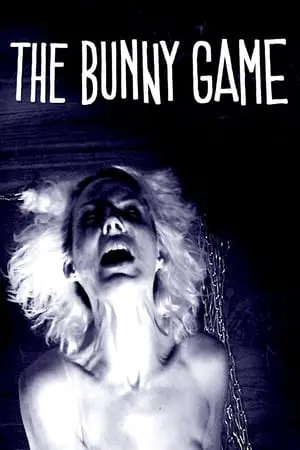 Regarder The Bunny Game en Streaming Gratuit Complet VF VOSTFR HD 720p