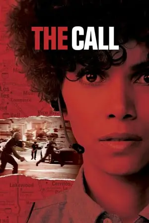 Regarder The Call en Streaming Gratuit Complet VF VOSTFR HD 720p