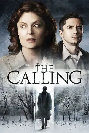 Regarder The calling (Jason Stone) en Streaming Gratuit Complet VF VOSTFR HD 720p