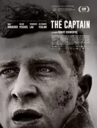 Regarder The Captain : L'usurpateur en Streaming Gratuit Complet VF VOSTFR HD 720p