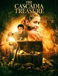 The Cascadia Treasure