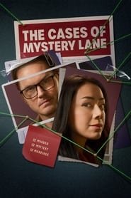 Regarder The Cases of Mystery Lane en Streaming Gratuit Complet VF VOSTFR HD 720p