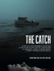 Regarder The Catch en Streaming Gratuit Complet VF VOSTFR HD 720p