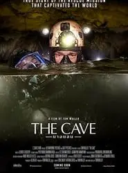 Regarder The Cave en Streaming Gratuit Complet VF VOSTFR HD 720p