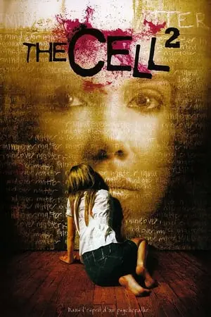 Regarder The Cell 2 en Streaming Gratuit Complet VF VOSTFR HD 720p