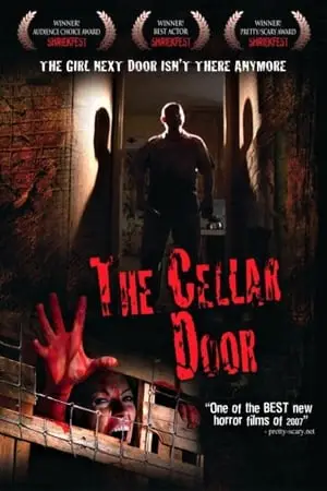 Regarder The Cellar Door en Streaming Gratuit Complet VF VOSTFR HD 720p