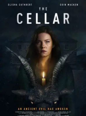 Regarder The Cellar en Streaming Gratuit Complet VF VOSTFR HD 720p