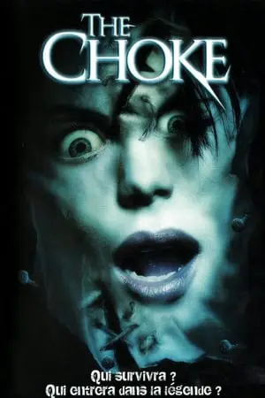 Regarder The Choke en Streaming Gratuit Complet VF VOSTFR HD 720p