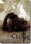 Regarder The Cloth en Streaming Gratuit Complet VF VOSTFR HD 720p