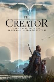 The Creator